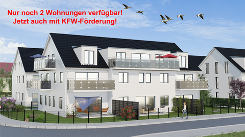 Neumarkt Wohnungen, Neumarkt Wohnung kaufen