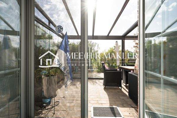 Auf der Holtzkoppel 5 KB-14