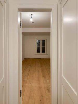 Raum UG 12.12.2025.jpg