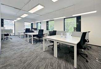 HQ Teltow_Germany_centre 5524_Co-working 1.jpg