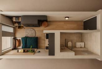 Floorplan_Urban Smart.png