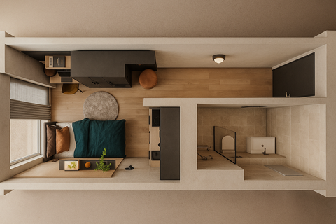 Nürnberg Wohnungen, Nürnberg Wohnung mieten