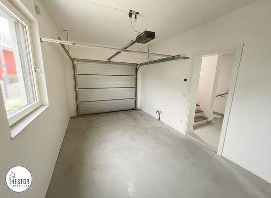 Haus - NESTOR Immobilien