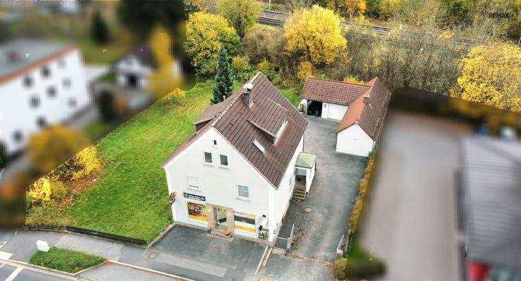 dji_fly_20251031_162024_632_1761986437374_photo_optimized(1)(1)