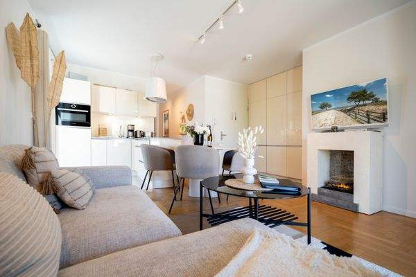 dünenresidenz-heringsdorf-wohnung-13-heringsdorf-u