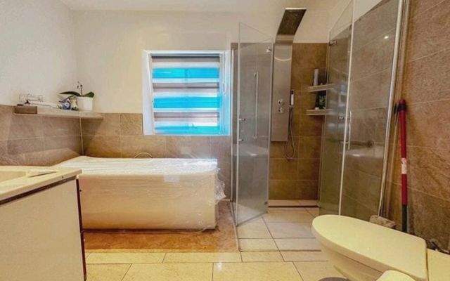 Wohnen auf Zeit Dresden Radeberg Wohnung mieten 8.jpeg