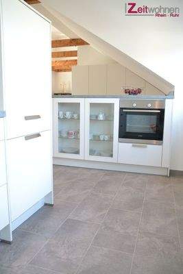 Objekt (18309)_Küche