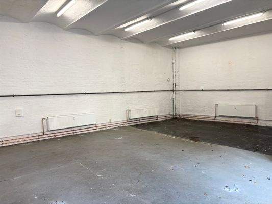 Blick3 in den großen Raum