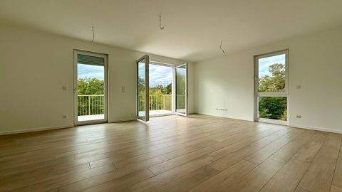 Hanau Wohnungen, Hanau Wohnung kaufen