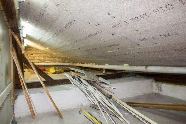 DG Speicher (Bild 1)