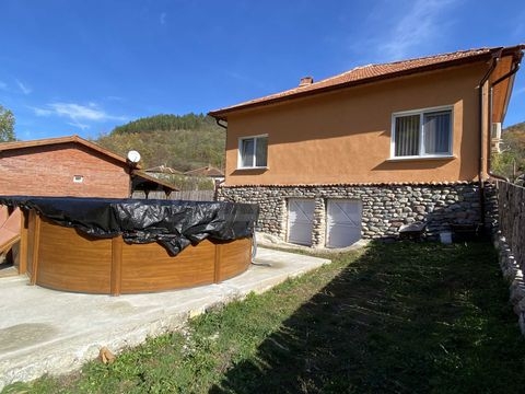 Chiflik Häuser, Chiflik Haus kaufen