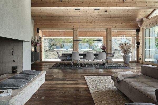 02b HAUS-P-StJohann_02_send