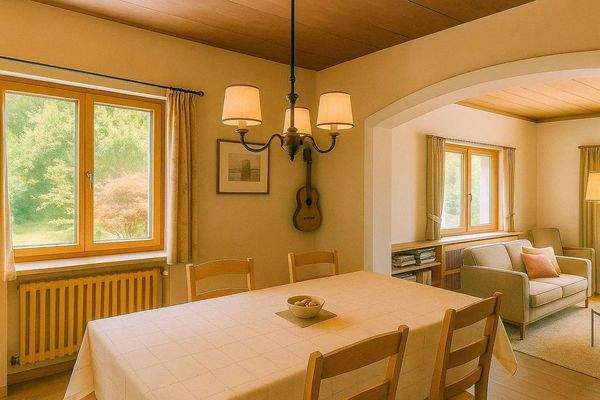 05b_Essbereich_Visualisierung