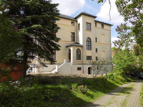 Wismar Wohnungen, Wismar Wohnung mieten