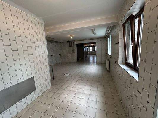 ehemalige Konditorei Ansicht 1