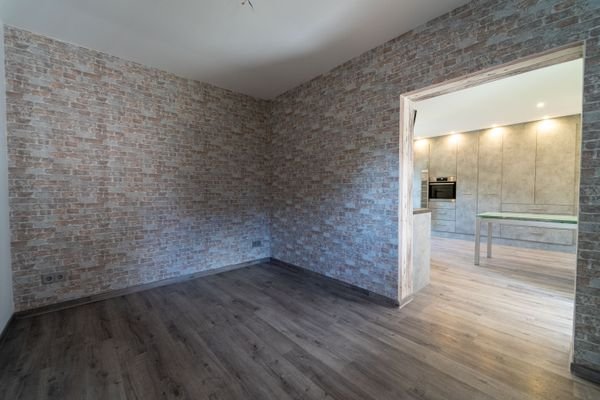Gästehaus - zimmer 