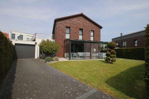 Hannover Häuser, Hannover Haus kaufen