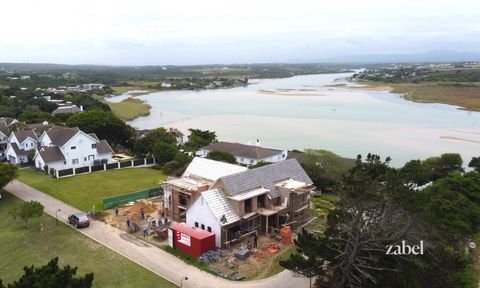 St Francis Bay Häuser, St Francis Bay Haus kaufen