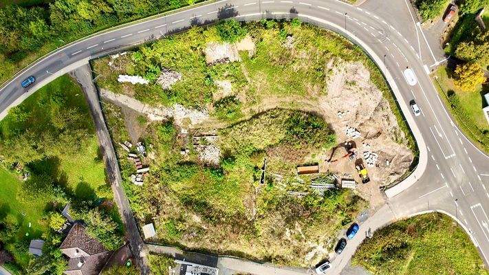 2025-08-29-11-50-25-319