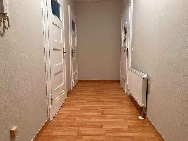 Liebknechtstr. 80, EG links - Foto 4