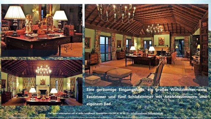 La Nueva Merced - Expose LRI - Deutsch-5.jpg