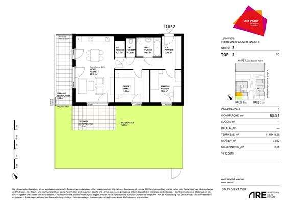 Plan Am Park Haus 3 Top (2)