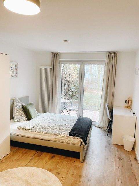 München Wohnungen, München Wohnung mieten