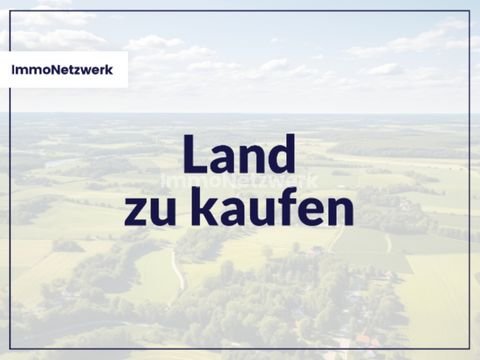 Illerkirchberg / Oberkirchberg Bauernhöfe, Landwirtschaft, Illerkirchberg / Oberkirchberg Forstwirtschaft