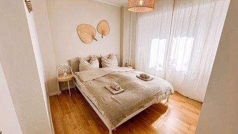 Stuttgart Wohnungen, Stuttgart Wohnung kaufen