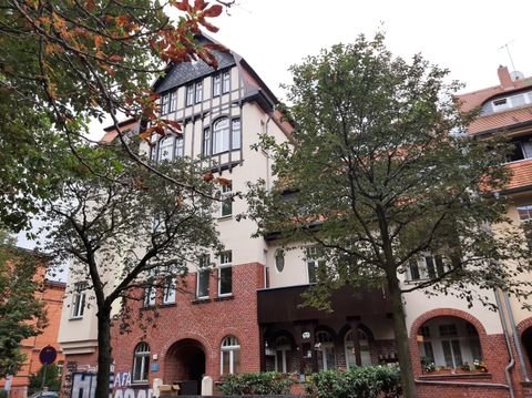 Halle (Saale) Wohnungen, Halle (Saale) Wohnung kaufen