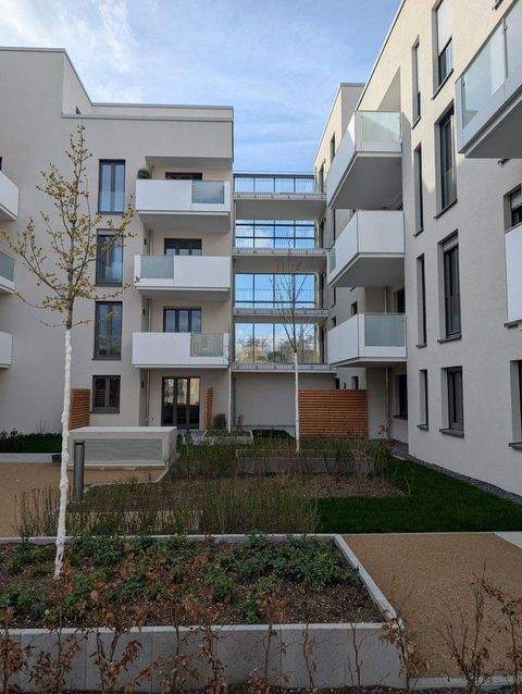 Koblenz Wohnungen, Koblenz Wohnung mieten