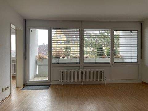 Nürnberg Wohnungen, Nürnberg Wohnung mieten