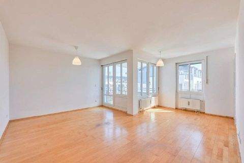 Taufkirchen Wohnungen, Taufkirchen Wohnung kaufen