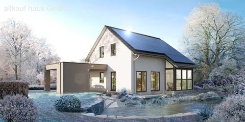 Bondelum Häuser, Bondelum Haus kaufen