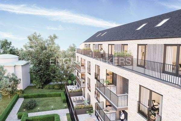 Rückansicht (Visualisiert)