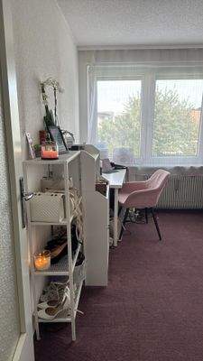 Kinderzimmer (7).jpg