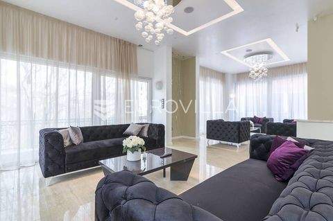 Nova Ves - Gupceva zvijezda Häuser, Nova Ves - Gupceva zvijezda Haus kaufen