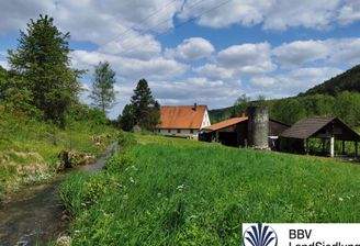 Ehemalige Hofstelle.jpg