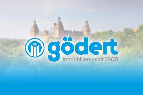 Objektplatzhalterbild