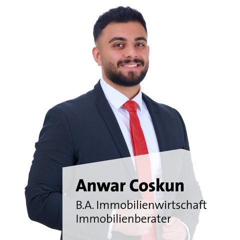 Minden Büros, Büroräume, Büroflächen 