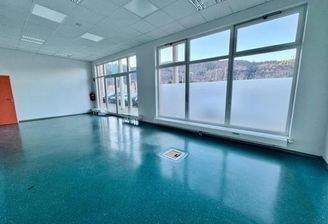 GWZP51_IMS_Büro10_1