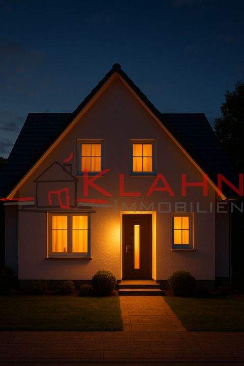 Holm Häuser, Holm Haus kaufen