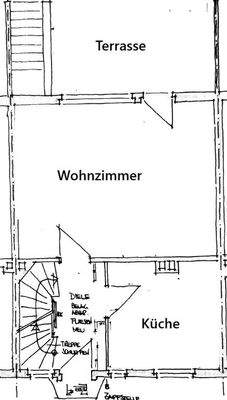 Grundriss-Erdgeschoss
