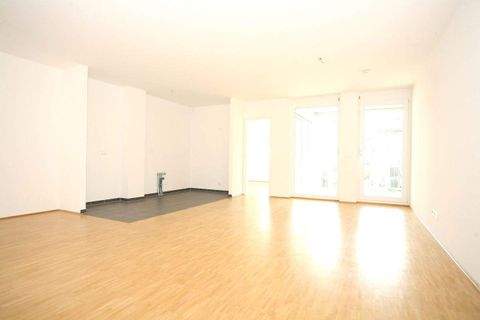 Ostfildern Wohnungen, Ostfildern Wohnung mieten