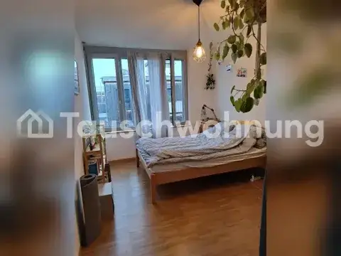 Freiburg im Breisgau Wohnungen, Freiburg im Breisgau Wohnung mieten