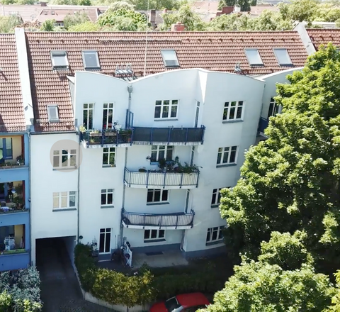 Berlin Wohnungen, Berlin Wohnung kaufen