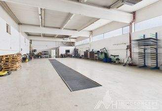 CAM04062G0-PR0030-STILL005