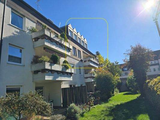 Rückansicht Gebäude.jpg