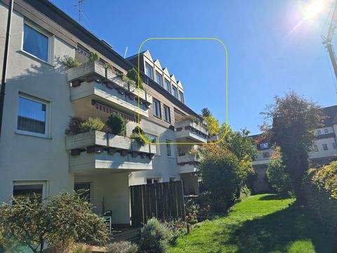 Altdorf bei Nürnberg Wohnungen, Altdorf bei Nürnberg Wohnung kaufen