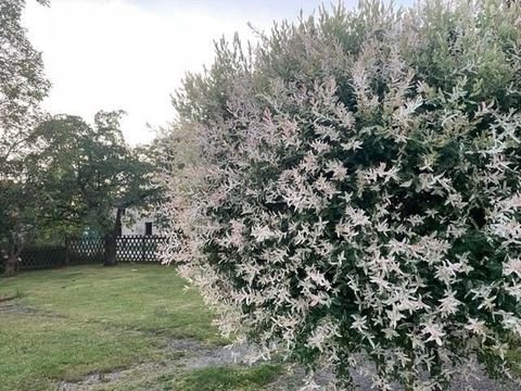 Dallgow-Döberitz Grundstücke, Dallgow-Döberitz Grundstück kaufen